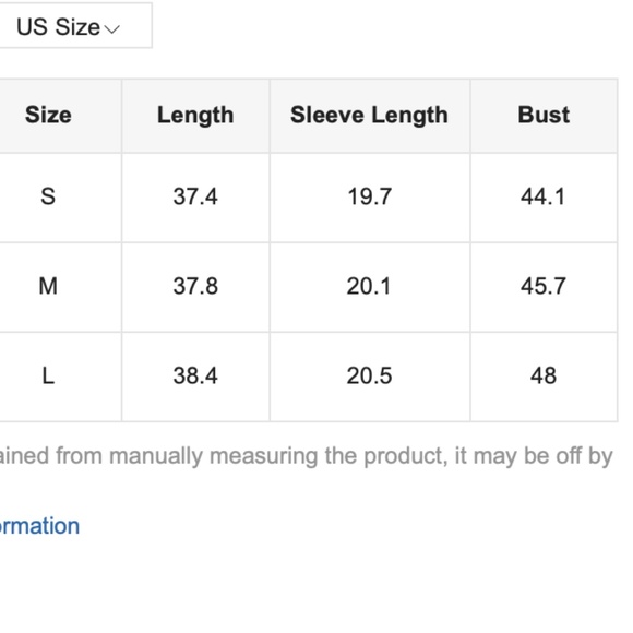 Cozy Color Block Knit Pockets Open Front Cardigan - Picture 5 of 5